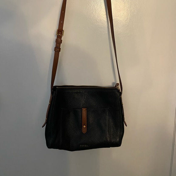 Fossil Purse - Picture 6 of 6